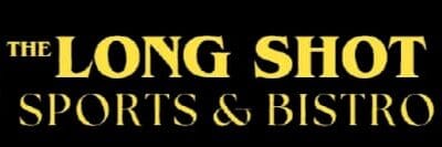 The Long Shot Inc. — Indoor Sports Lounge Oakville